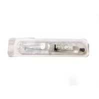 LAVANID gél 10 g 