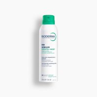 BIODERMA SÉBIUM KERATO+ BODY spray 150 ml