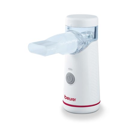 BEURER - IH 51 inhalátor 1 db