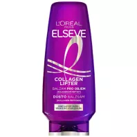  L' ORÉAL Paris Elseve Collagen lifter dúsító balzsam 300 ml
