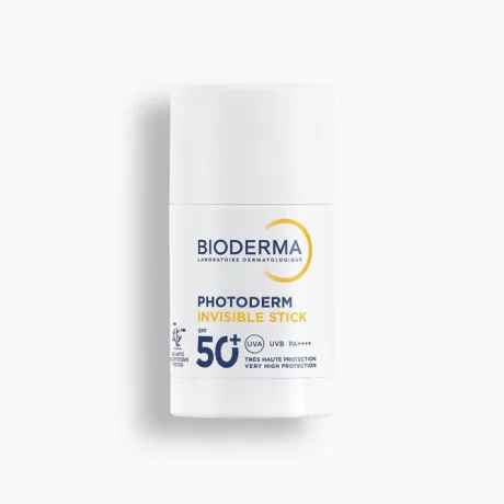 BIODERMA PHOTODERM invisible stift SPF50+ 15 g