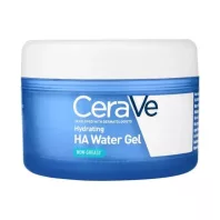 CERAVE hidratáló HA gél 48 g