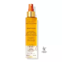 INSTITUT ESTHEDERM Adaptasun hidratáló fényvédő 150 ml