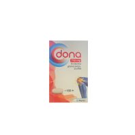 DONA 750 mg filmtabletta 180 db