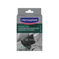 HANSAPLAST csuklórögzítő 1 db
