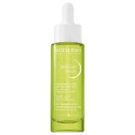 BIODERMA SÉBIUM szérum 30 ml