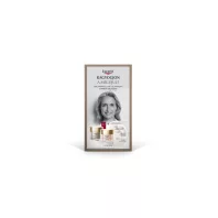   EUCERIN HYALURON-FILLER + ELASTICITY nappali arckrém rose SPF30 50 ml + éjszakai krém 50 ml