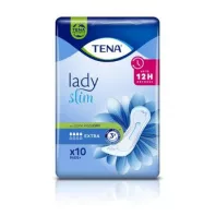 TENA LADY SLIM EXTRA 10 db