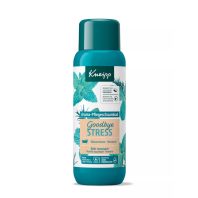 KNEIPP AROMA HABFÜRDŐ - goodbye stress 400 ml