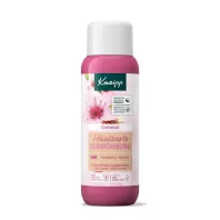 KNEIPP AROMA HABFÜRDŐ - bársonyos bőr 400 ml