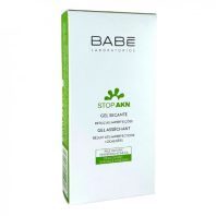 BABE AKN spot control gél 8 ml