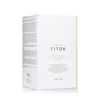   GAL TITOK multivitamin 127 g + halkollagén peptidek + MSM italpor 173 g