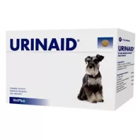 URINAID tabletta 60 db