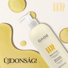 BABE Balm to oil testápoló 500 ml BABE Balm to oil testápoló 500 ml