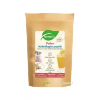 INTERHERB BENEFITT Halkollagén peptid italpor 150 g