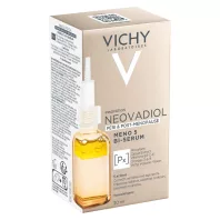 VICHY NEOVADIOL MONO 5 Bi-szérum 30 ml
