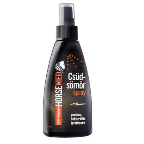 DR. KELEN HORSEMED CSÜDSÖMÖR SPRAY 150 ml