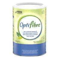 NESTLÉ OPTIFIBRE speciális tápszer 250 g