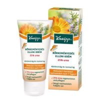 KNEIPP bőrkeményedés elleni krém + 25% urea 50 ml