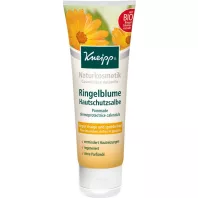 KNEIPP körömvirág bőrvédő krém 75 ml