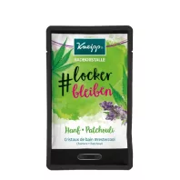 KNEIPP FÜRDŐKRISTÁLY - #maradjlaza 60 g