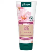 KNEIPP AROMA TUSFÜRDŐ - mandulavirág 200 ml
