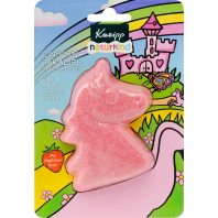 KNEIPP NATURKIND - PEZSGŐFÜRDŐ - unikornis 85 g