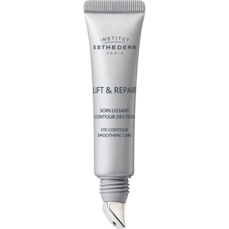 INSTITUT ESTHEDERM Lift and Repair ránctalanító szemkörnyékápoló 15 ml