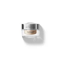 INSTITUT ESTHEDERM Excellage NT krém 50 ml