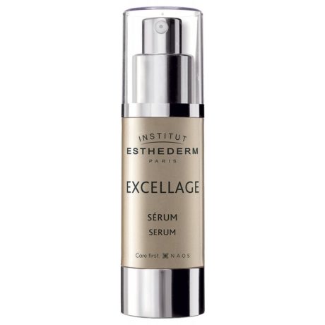 INSTITUT ESTHEDERM Excellage szérum 30 ml