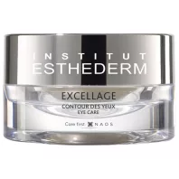 INSTITUT ESTHEDERM Excellage NT szemkörnyékápoló 15 ml