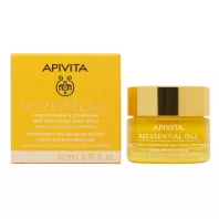 APIVITA BEESSENTIAL éjszakai balzsam 15 ml