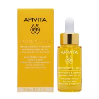 APIVITA BEESSENTIAL nappali olaj 15 ml