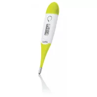 LAICA BABY LINE flexibilis digitális lázmérő 1 db