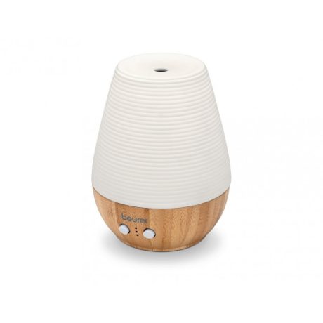 BEURER - LA 40 aroma párásító 1 db