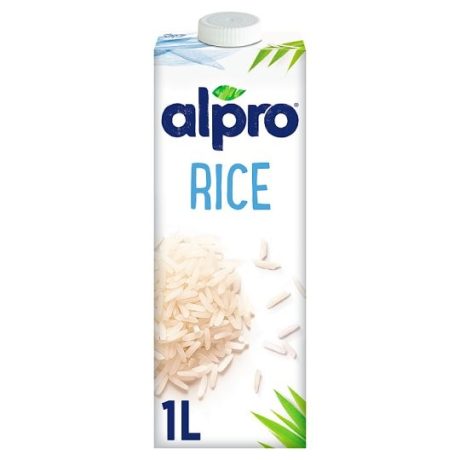 ALPRO RIZSITAL 1l