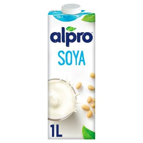 ALPRO SZÓJAITAL 1l