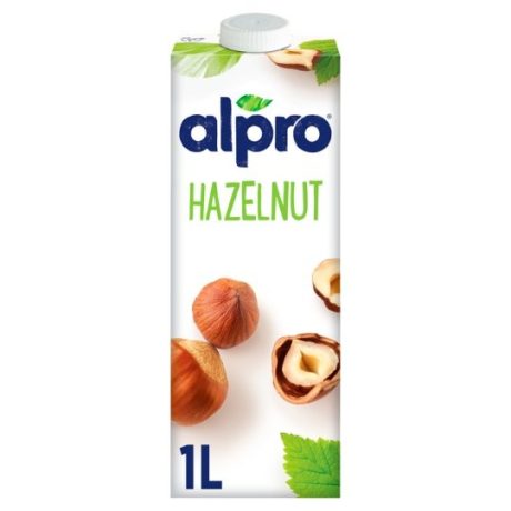 ALPRO MOGYORÓITAL 1l