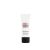 THE BODY SHOP skin defence multifunkciós hidratáló SPF50 PA++++ 60 ml