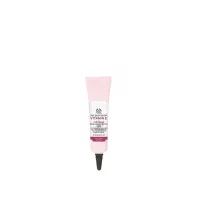 THE BODY SHOP E-vitaminos szemkörnyékápoló 15 ml