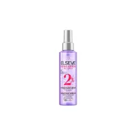   L' ORÉAL Paris Elseve Hyaluron plump hidratáló szérum 150 ml