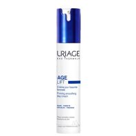  URIAGE AGE LIFT ránctalanító és feszesítő nappali arckrém normál és száraz bőrre 40 ml