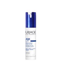   URIAGE AGE LIFT intenzív ránctalanító és feszesítő szérum 30 ml