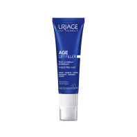   URIAGE AGE LIFT filler azonnali ráncfeltöltő és bőrtökéletesítő arckrém 30 ml