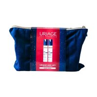 URIAGE AGE LIFT ránctalanító neszesszer száraz bőrre