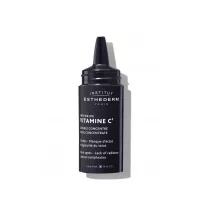 INSTITUT ESTHEDERM Intensive C-vitaminos koncentrátum 10 ml