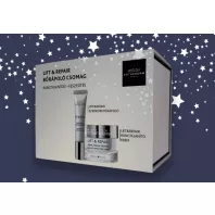 INSTITUT ESTHEDERM Lift & Repair karácsonyi csomag