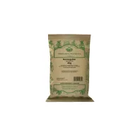 HERBÁRIA MACSKAGYÖKÉR 40 G