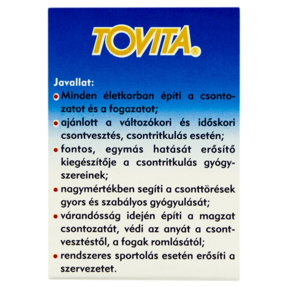 csontritkulás tabletta)