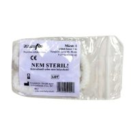 RAMOFIX RUGALMAS kötözőanyag 1-es méret 1 db